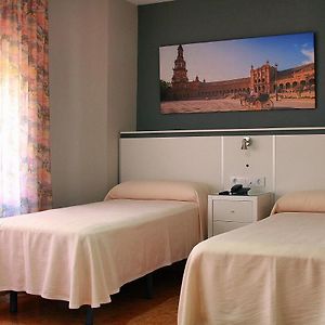 Double Kamer